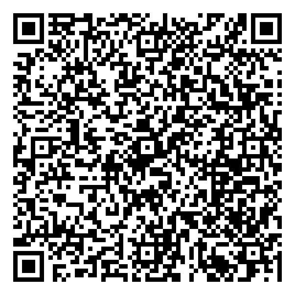 QR-kod till Suderkliniken Funktion & Rehab AB