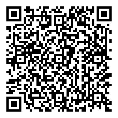 QR-kod till Svenssons Atelje hemse - Historia