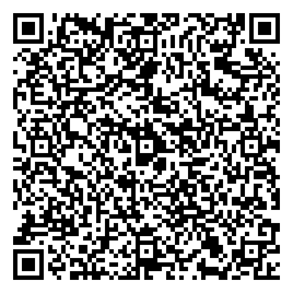 QR-kod till Svenssons Atelje hemse - Historia