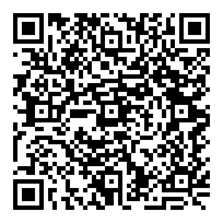QR-kod till Synsam