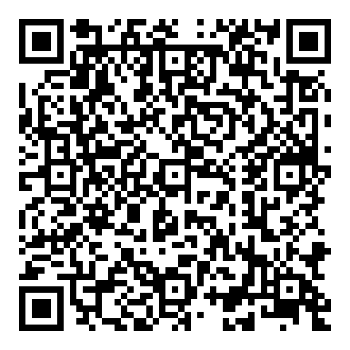 QR-kod till Synsam
