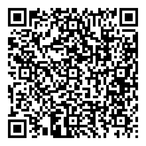 QR-kod till Systembolaget AB