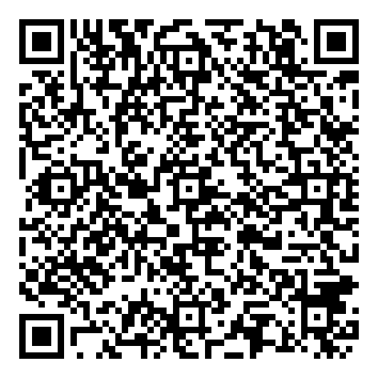 QR-kod till Systembolaget AB