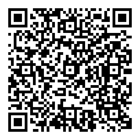 QR-kod till Tandläkare