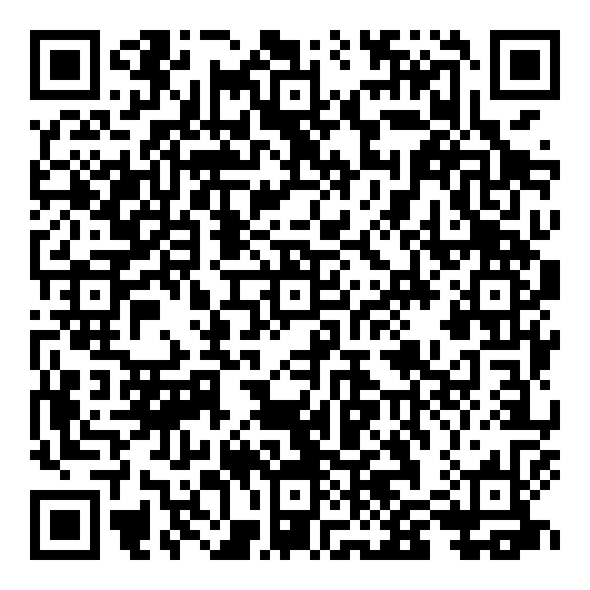 QR-kod till Tandläkare Hemse