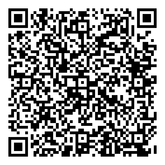 QR-kod till Tibbes loppis