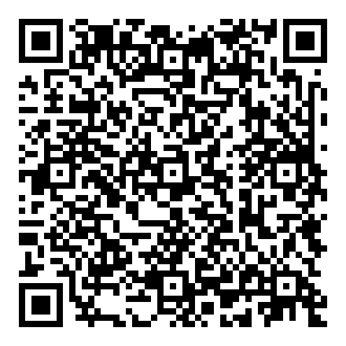 QR-kod till Toalett