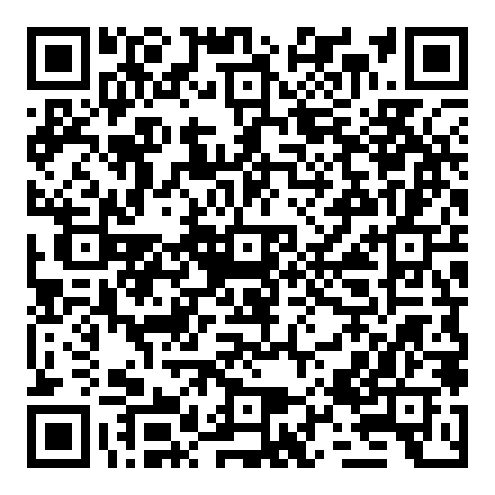 QR-kod till Toalett vid kyrkan