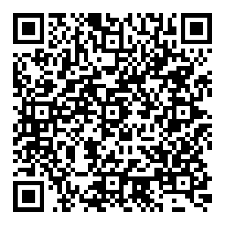 QR-kod till Trekanten