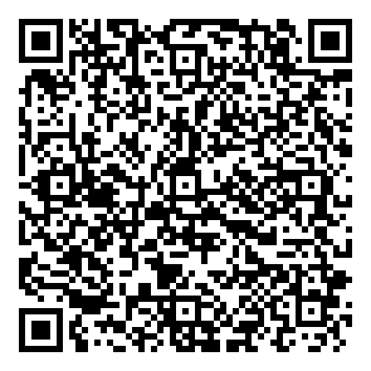 QR-kod till Trekanten