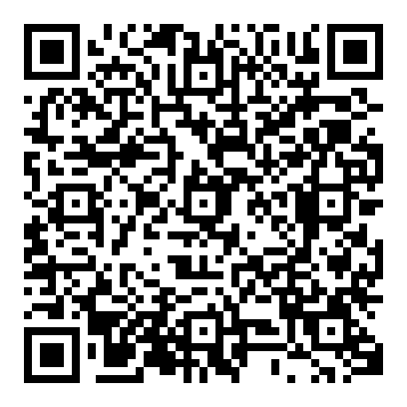 QR-kod till Tyg & Garn