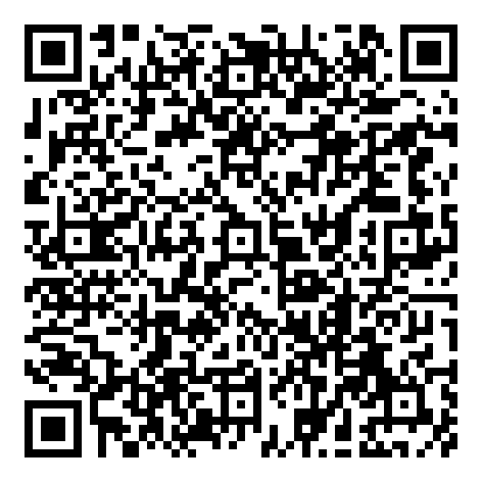 QR-kod till Tyg & Garn