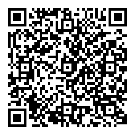 QR-kod till Utegym