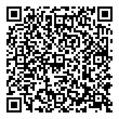 QR-kod till Utegym