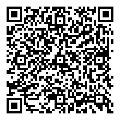 QR-kod till Väg & Byggnadsgrus AB