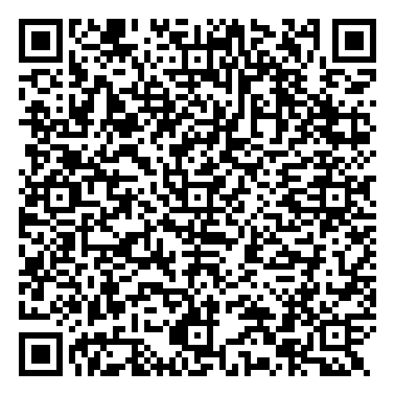 QR-kod till Väg & Byggnadsgrus AB