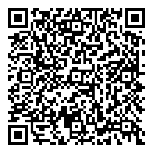 QR-kod till Vattentornet - Historia