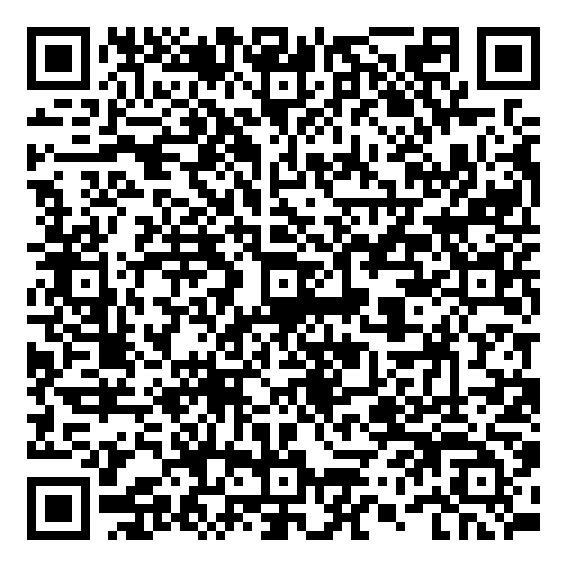 QR-kod till Vattentornet - Historia