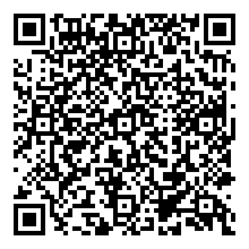 QR-kod till XL-BYGG Svahns