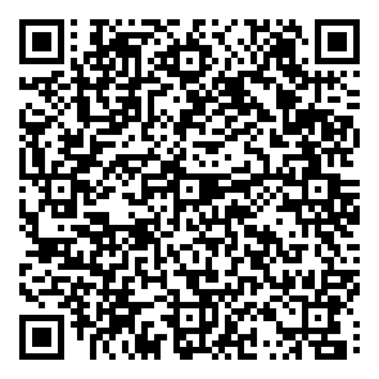 QR-kod till XL-BYGG Svahns