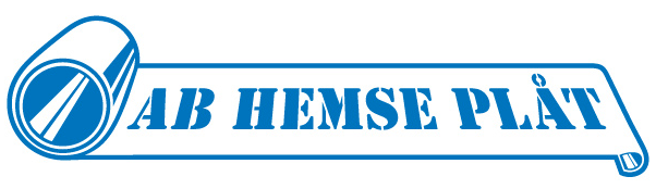 AB Hemse Plåt