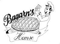 Bagarns