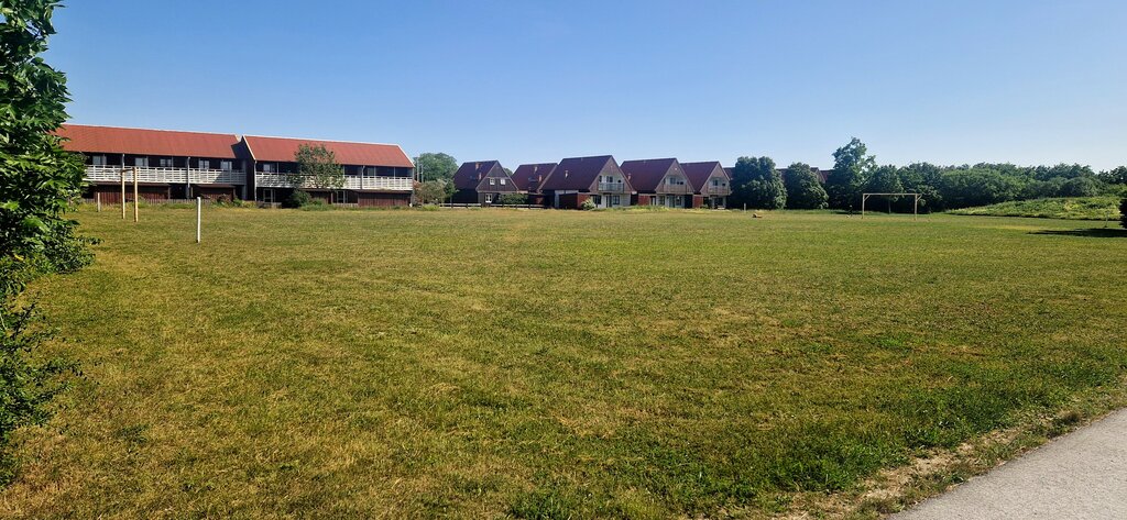 Bollplats