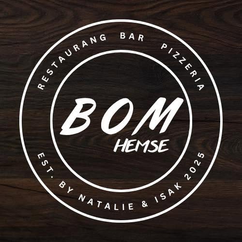 Bom Hemse