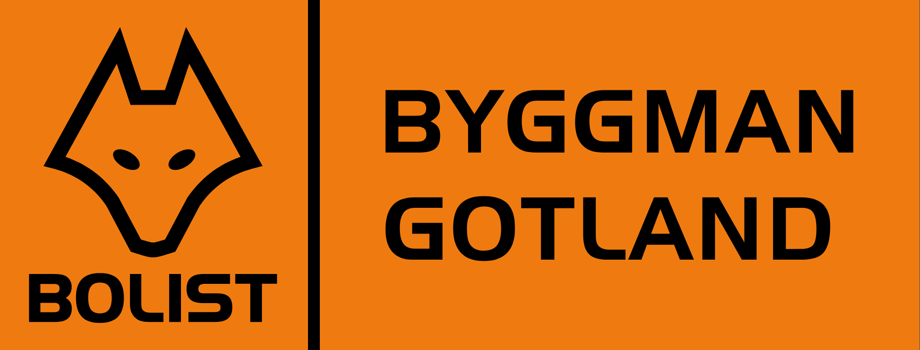 Byggman Gotland AB