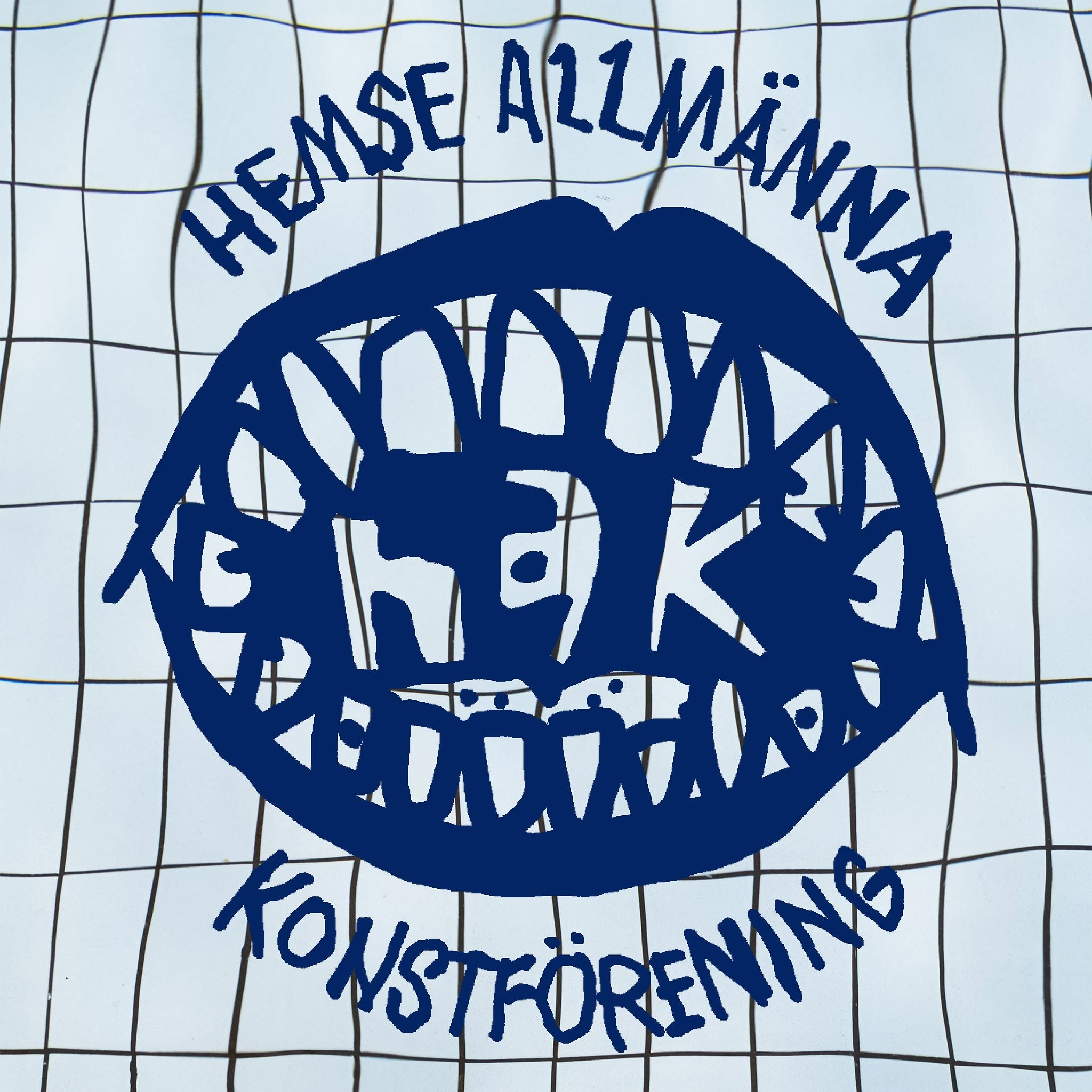 HAK Hemse allmäna konstförening