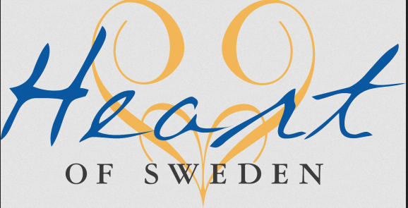 Heart of Sweden AB