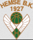 Hemse BK