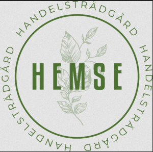 Hemse Handelsträdgård AB