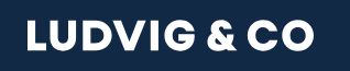 Ludvig & Co