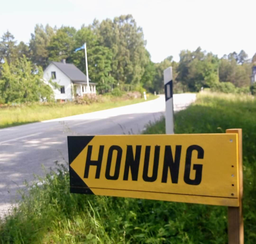 Hemse Sindarve bigård