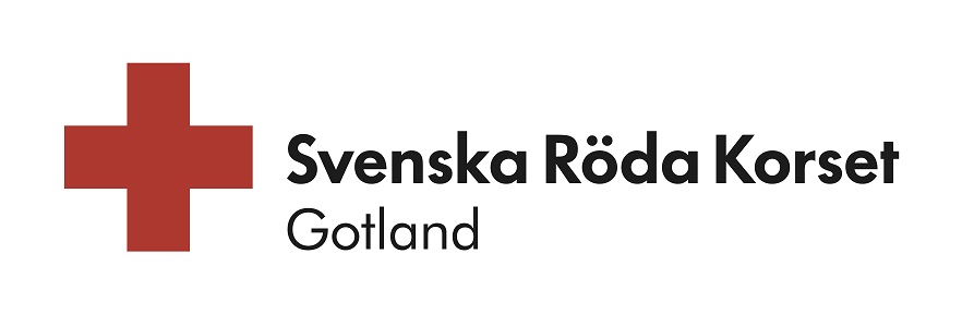Röda Korset i Hemse