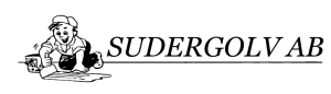 Sudergolv AB