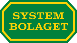 Systembolaget AB