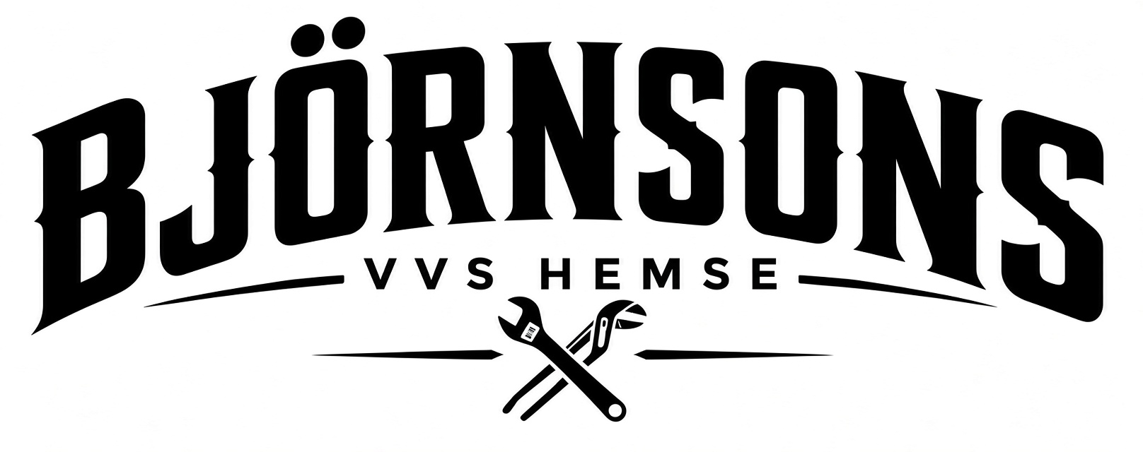 Björnsons VVS Hemse
