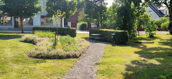 Hemse-bild