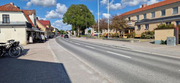 Hemse-bild