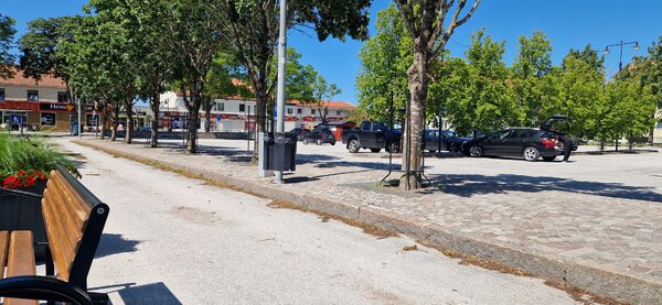 Hemse-bild
