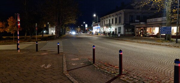 Hemse-bild